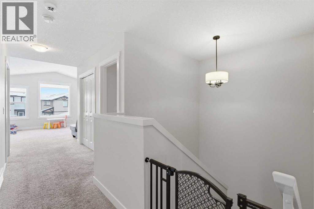 42 Baysprings Way Sw, Airdrie, Alberta  T4B 3V1 - Photo 20 - A2305364