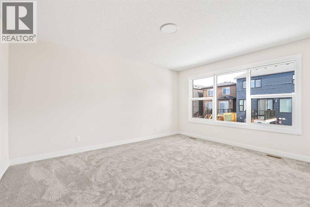 506 Lucas Way NW, Calgary, Alberta  T3P 2E7 - Photo 28 - A2307462