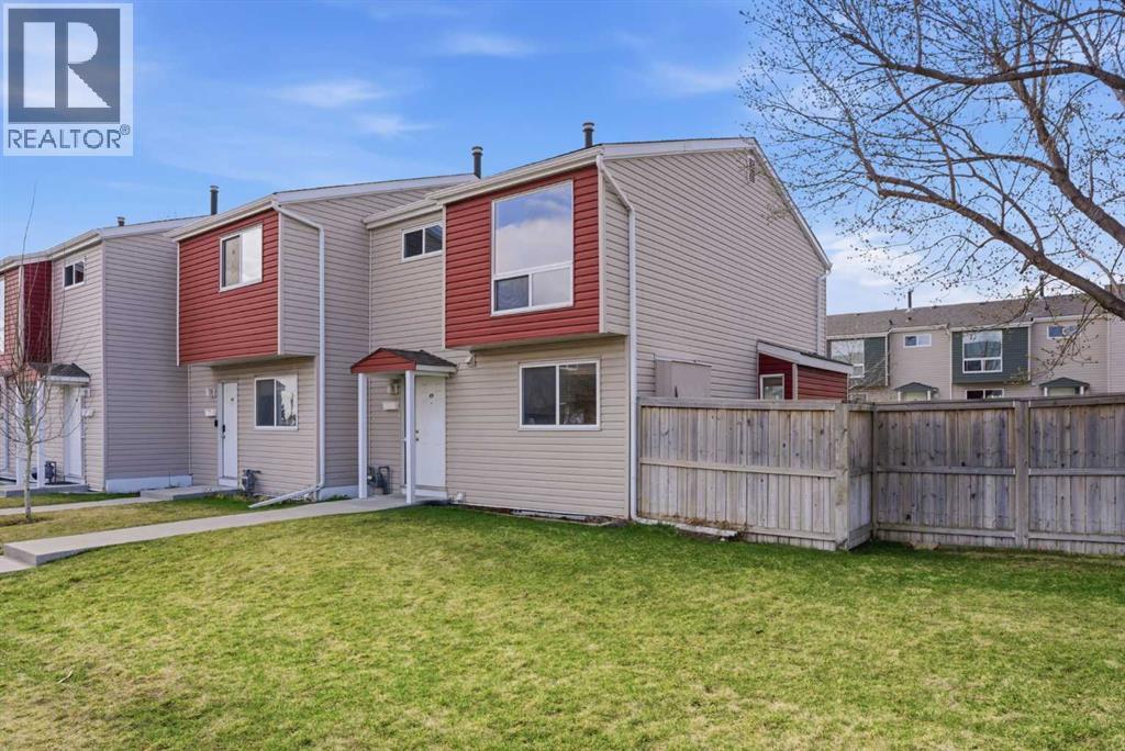 49, 5425 Pensacola Crescent Se, Calgary, Alberta  T2A 2G5 - Photo 3 - A2307527