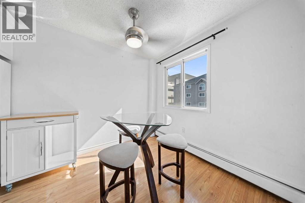 201, 1602 11 Avenue Sw, Calgary, Alberta  T3C 0N2 - Photo 7 - A2309356