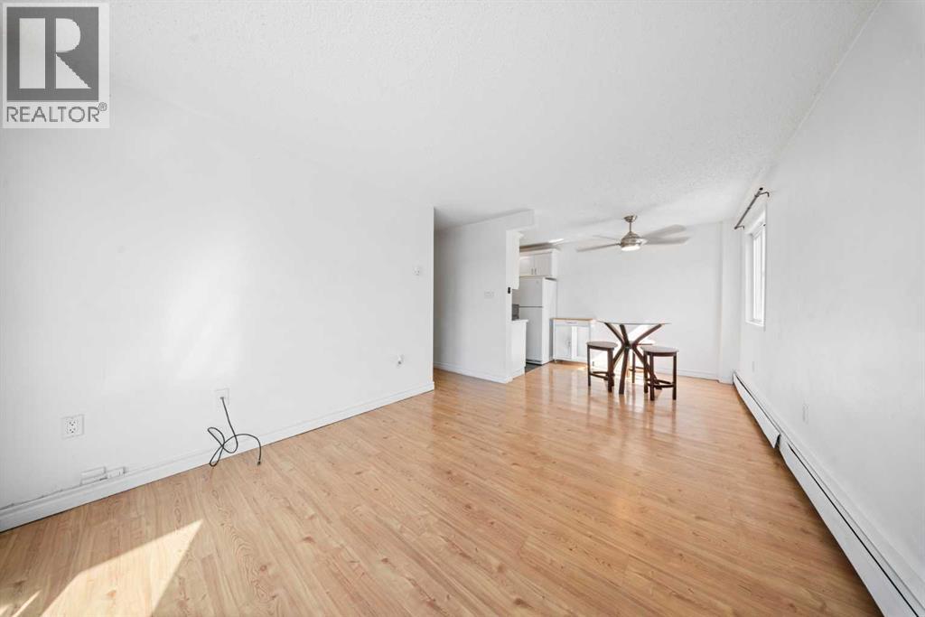 201, 1602 11 Avenue Sw, Calgary, Alberta  T3C 0N2 - Photo 13 - A2309356
