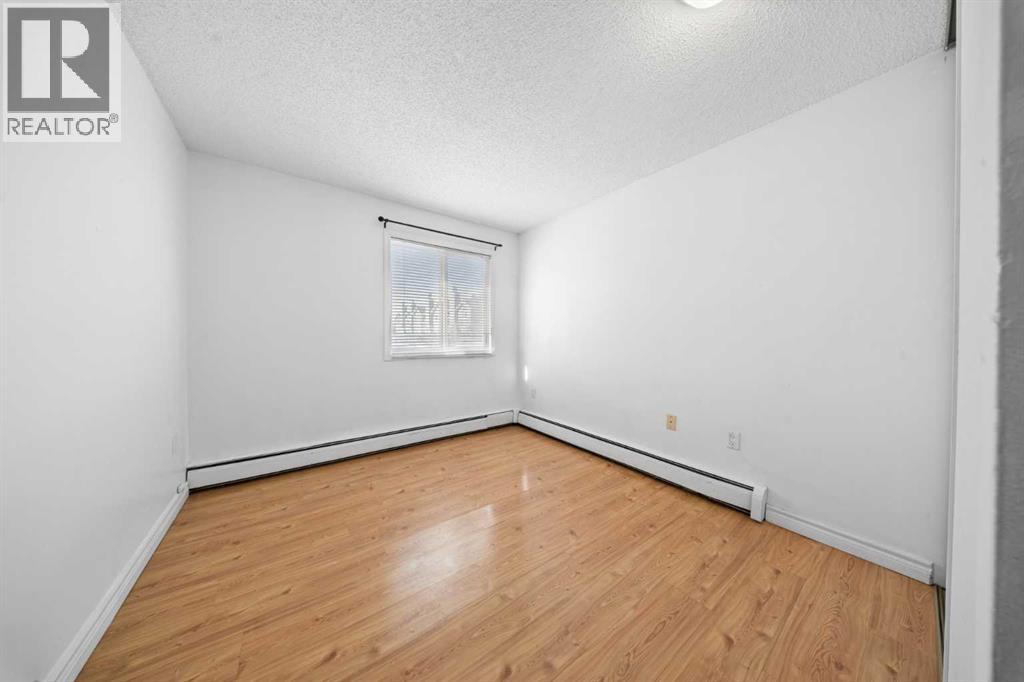 201, 1602 11 Avenue Sw, Calgary, Alberta  T3C 0N2 - Photo 10 - A2309356