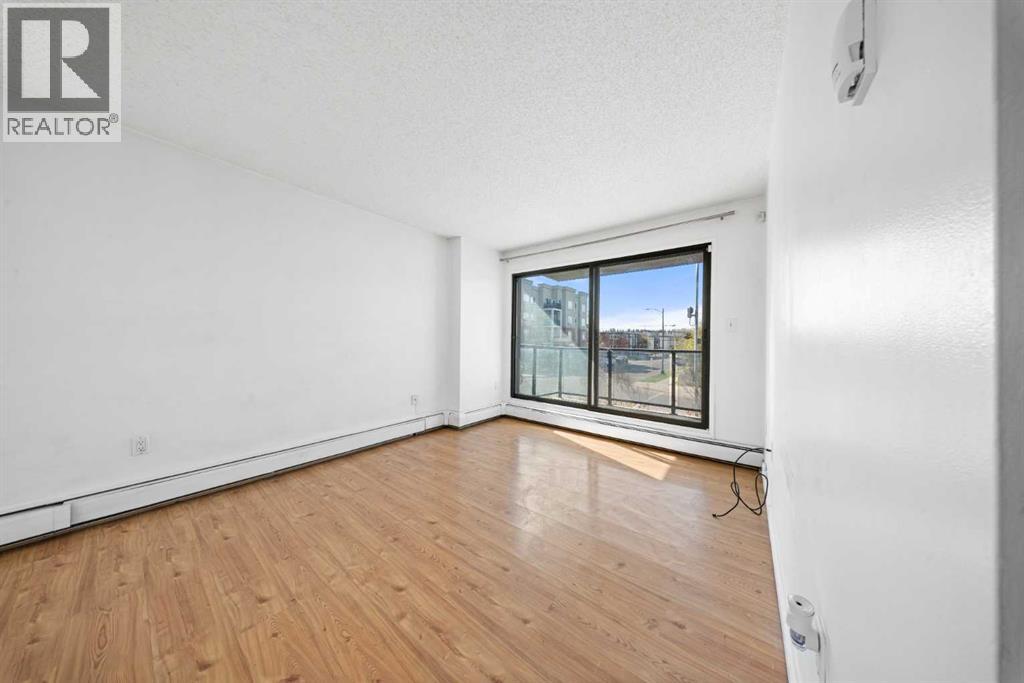 201, 1602 11 Avenue Sw, Calgary, Alberta  T3C 0N2 - Photo 8 - A2309356