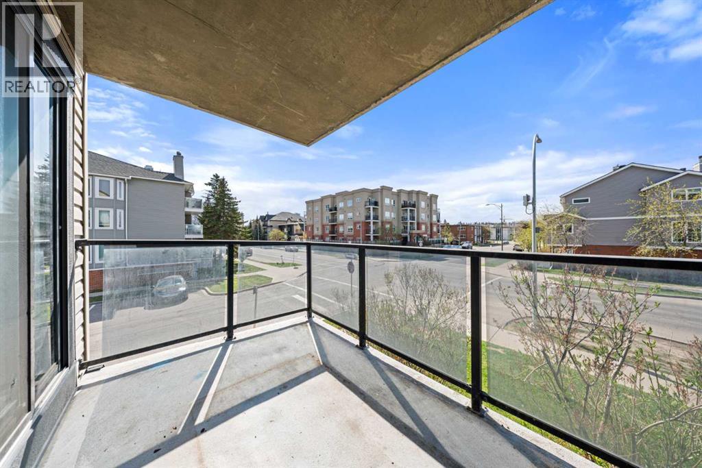 201, 1602 11 Avenue Sw, Calgary, Alberta  T3C 0N2 - Photo 15 - A2309356