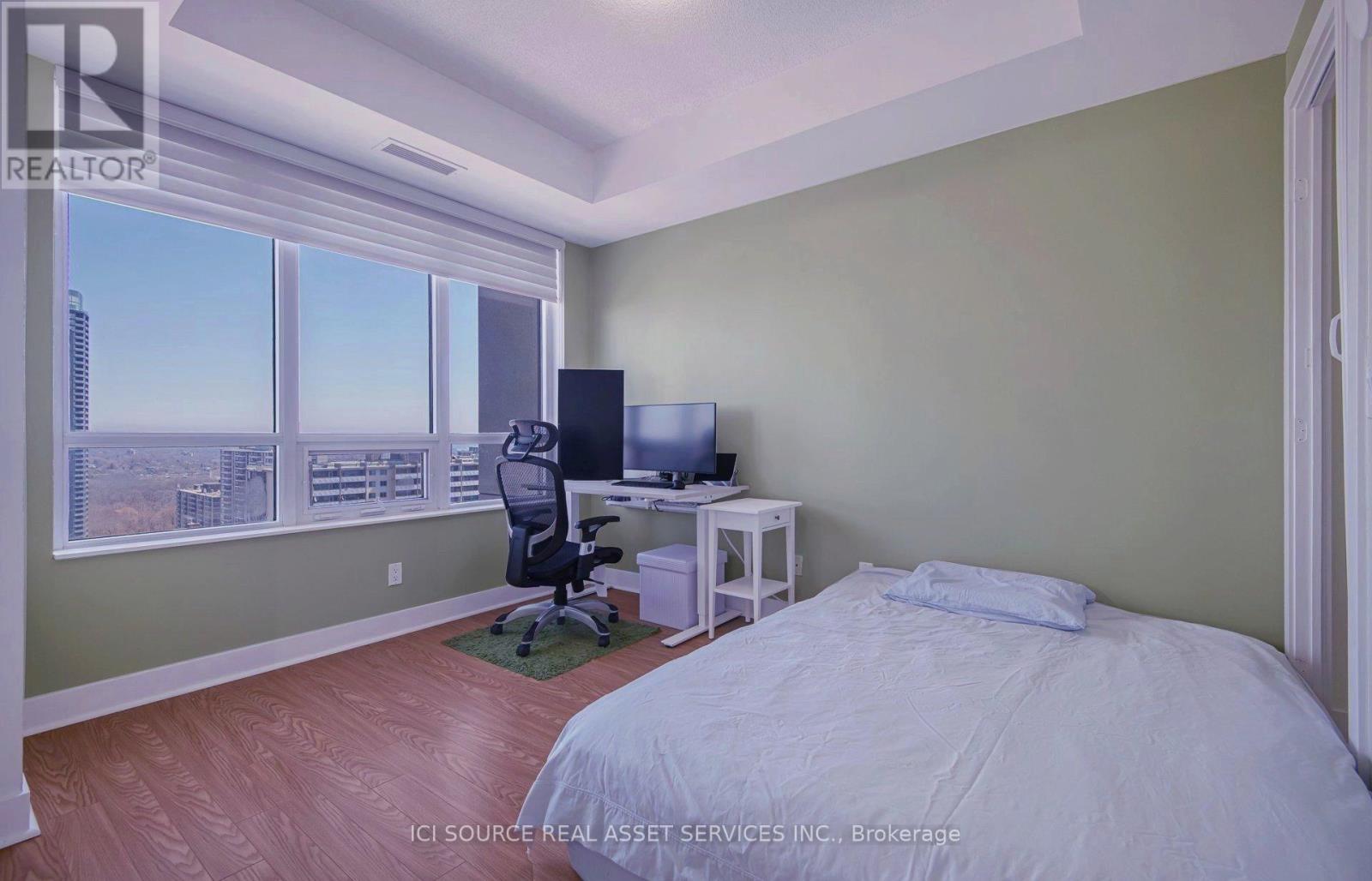 2303 - 28 Linden Street, Toronto, Ontario  M4Y 0A4 - Photo 11 - C12989140