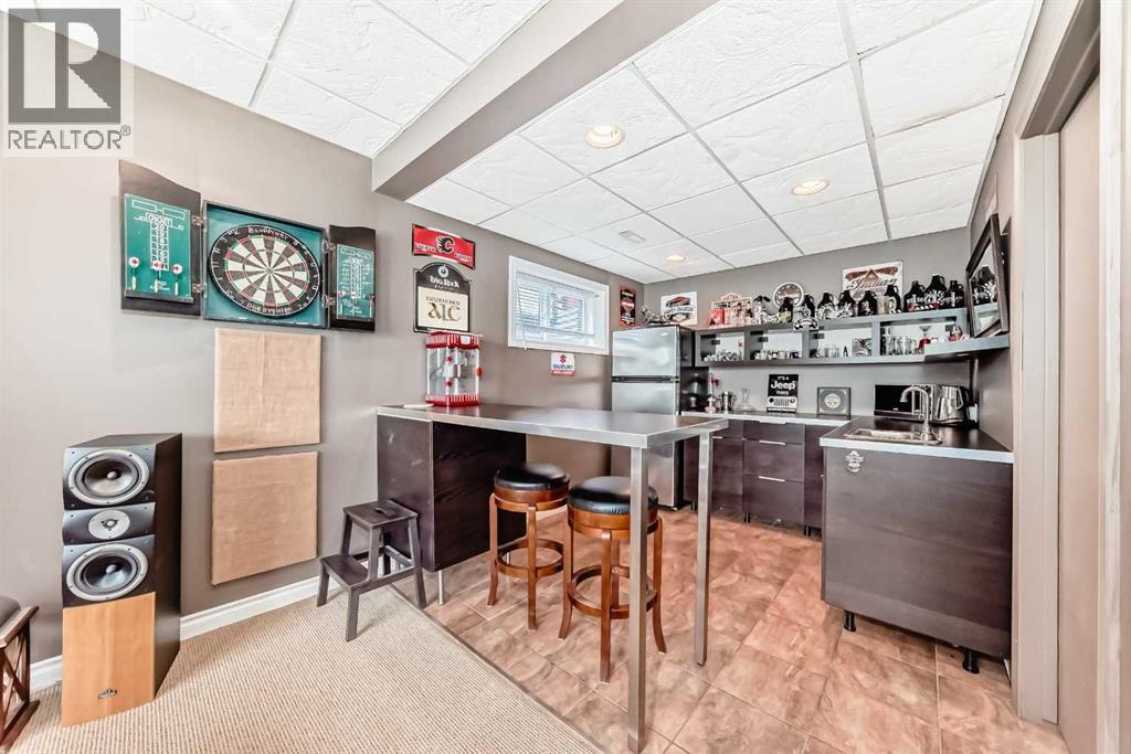 292 Waterstone Crescent SE, Airdrie, Alberta  T4B 2G1 - Photo 32 - A2311010