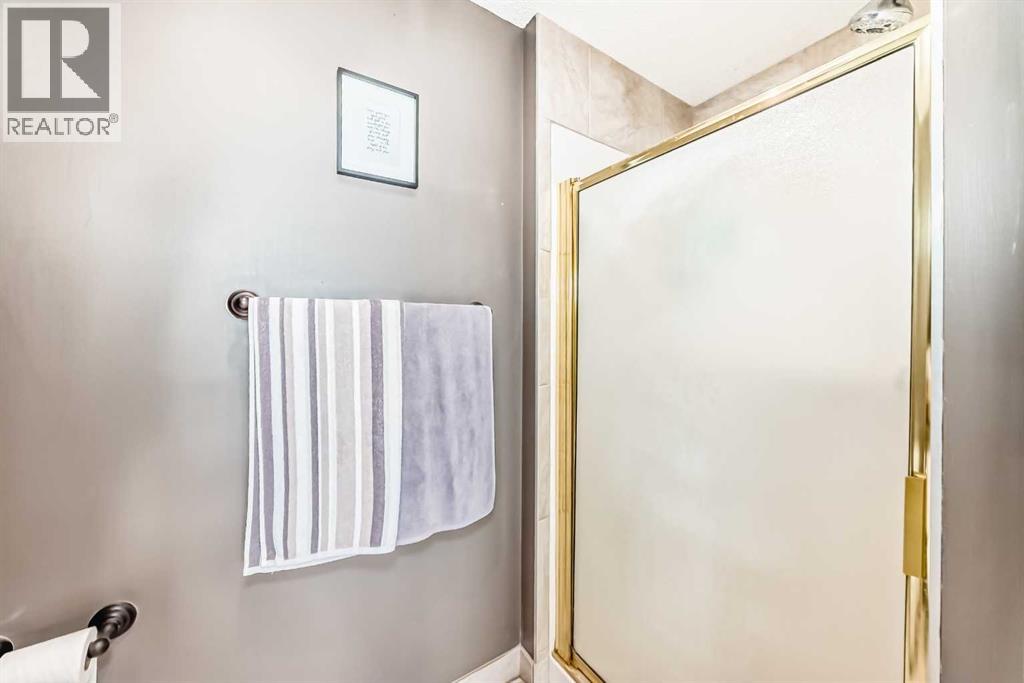 292 Waterstone Crescent SE, Airdrie, Alberta  T4B 2G1 - Photo 24 - A2311010