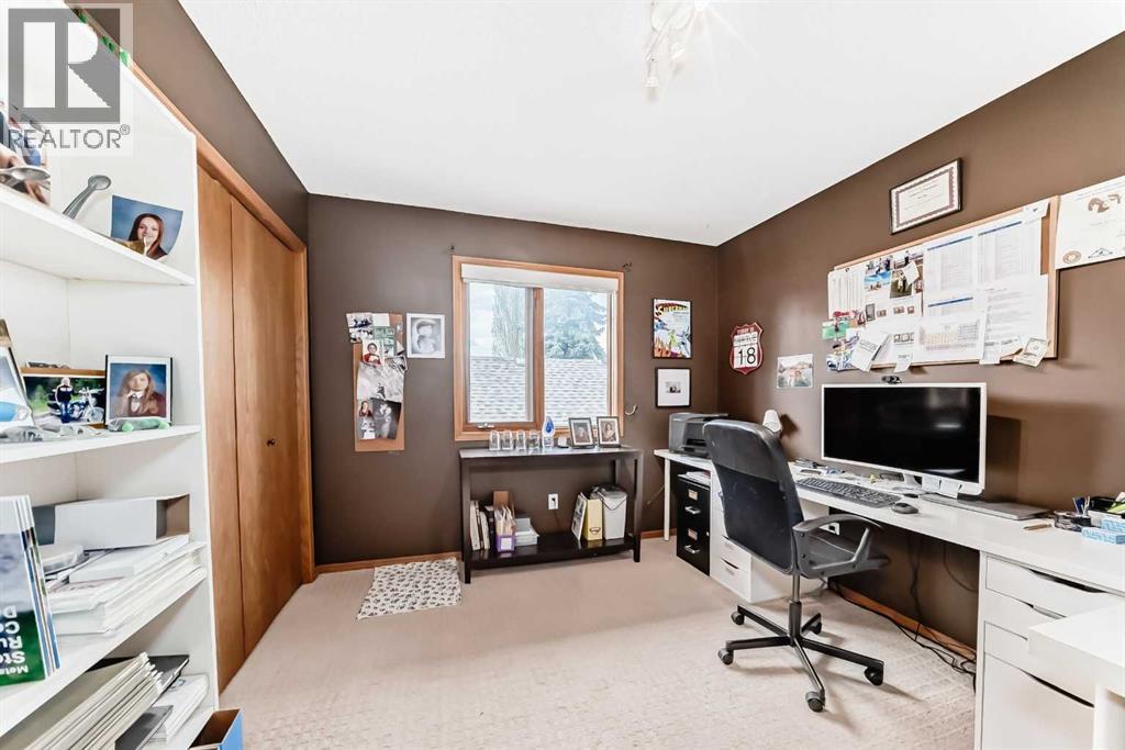 292 Waterstone Crescent SE, Airdrie, Alberta  T4B 2G1 - Photo 26 - A2311010