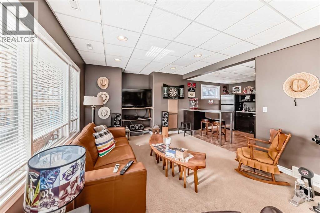 292 Waterstone Crescent SE, Airdrie, Alberta  T4B 2G1 - Photo 31 - A2311010