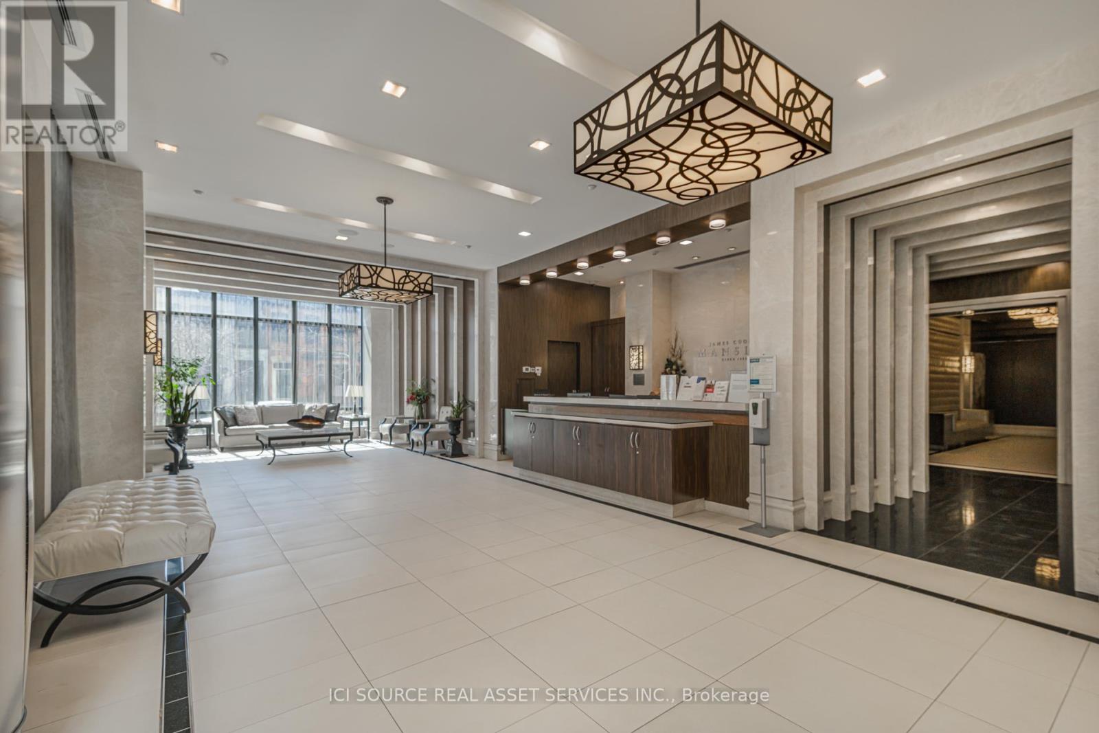 2303 - 28 Linden Street, Toronto, Ontario  M4Y 0A4 - Photo 26 - C12989140