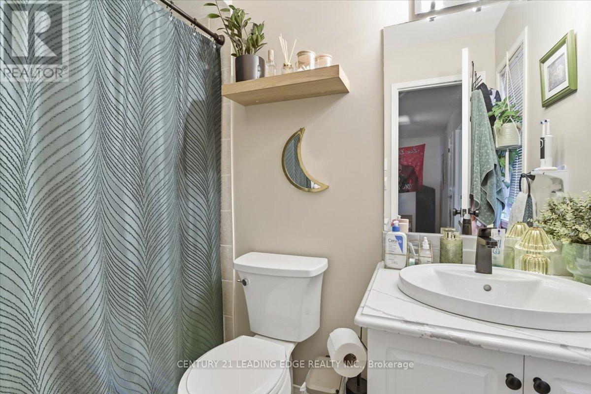 10 Crough Street, Clarington, Ontario  L1C 5M5 - Photo 14 - E13140790