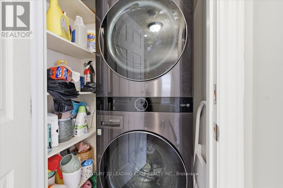 10 Crough Street, Clarington, Ontario  L1C 5M5 - Photo 15 - E13140790