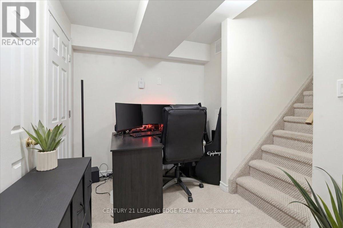10 Crough Street, Clarington, Ontario  L1C 5M5 - Photo 22 - E13140790