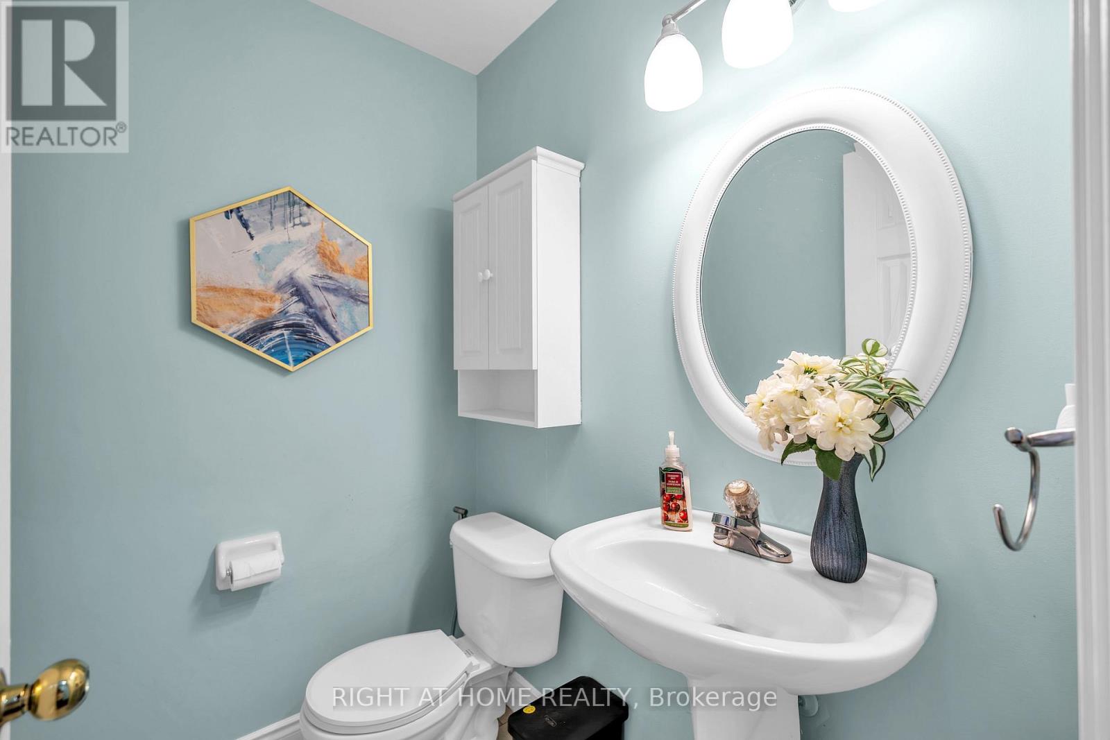 632 Longworth Avenue, Clarington, Ontario  L1C 5B8 - Photo 6 - E13140804