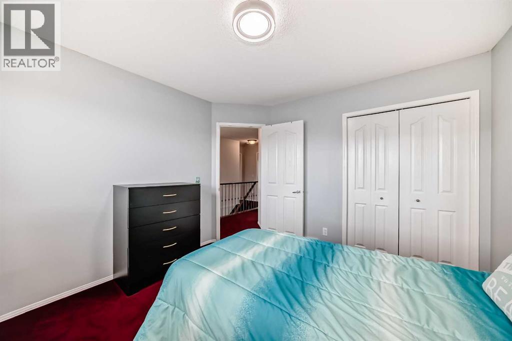 109 Royal Crest Terrace Nw, Calgary, Alberta  T3G 4M2 - Photo 22 - A2311540