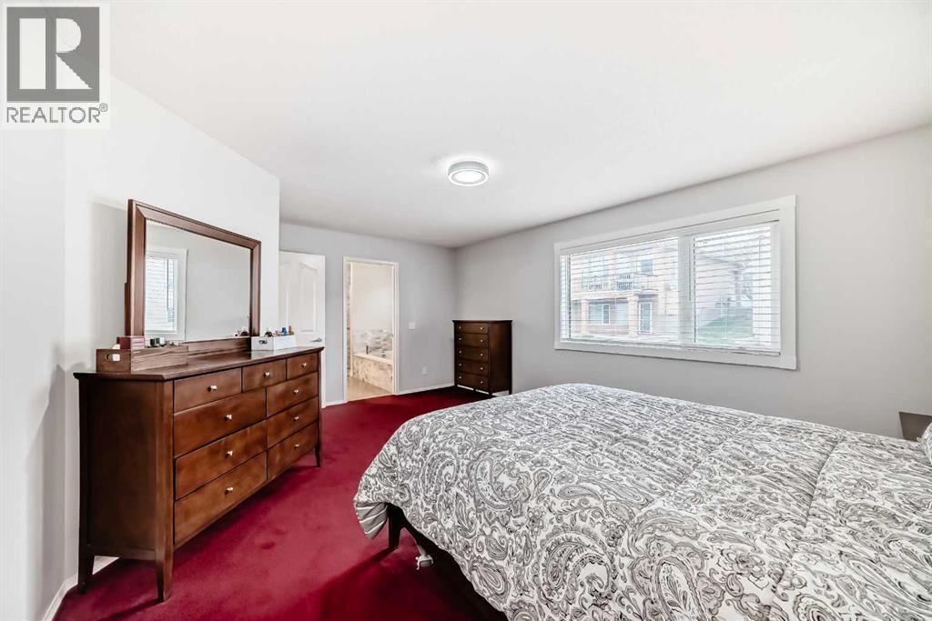 109 Royal Crest Terrace Nw, Calgary, Alberta  T3G 4M2 - Photo 15 - A2311540