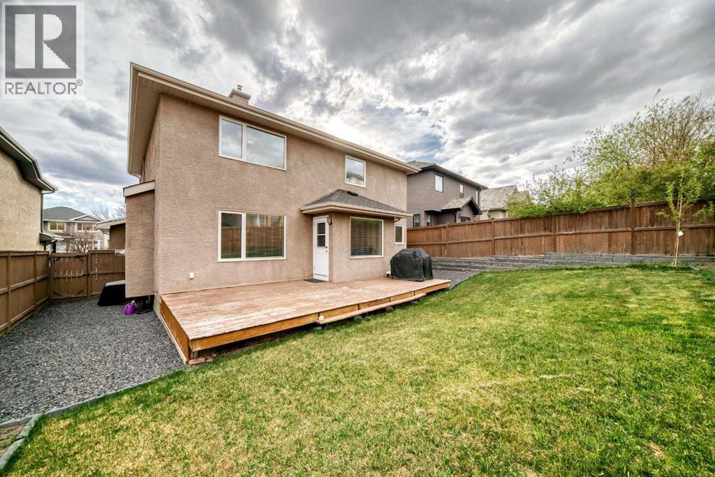109 Royal Crest Terrace Nw, Calgary, Alberta  T3G 4M2 - Photo 33 - A2311540