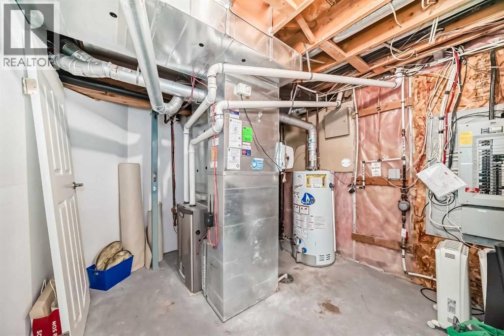 109 Royal Crest Terrace Nw, Calgary, Alberta  T3G 4M2 - Photo 31 - A2311540