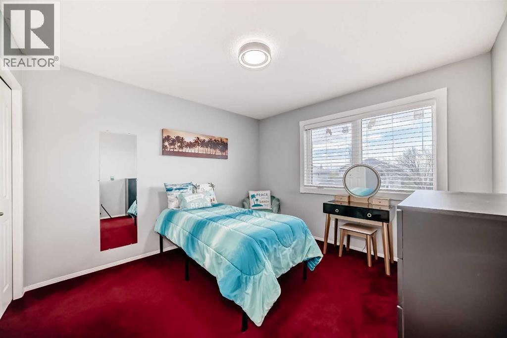 109 Royal Crest Terrace Nw, Calgary, Alberta  T3G 4M2 - Photo 21 - A2311540