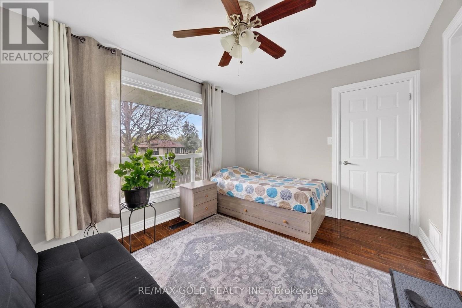 3289 Victory Crescent, Mississauga, Ontario  L4T 1M1 - Photo 13 - W13128462