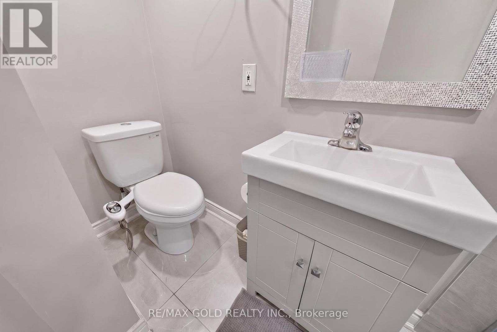 3289 Victory Crescent, Mississauga, Ontario  L4T 1M1 - Photo 15 - W13128462