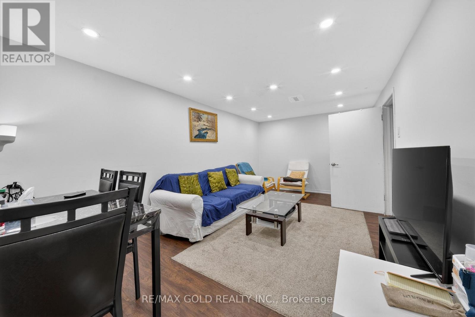 3289 Victory Crescent, Mississauga, Ontario  L4T 1M1 - Photo 33 - W13128462