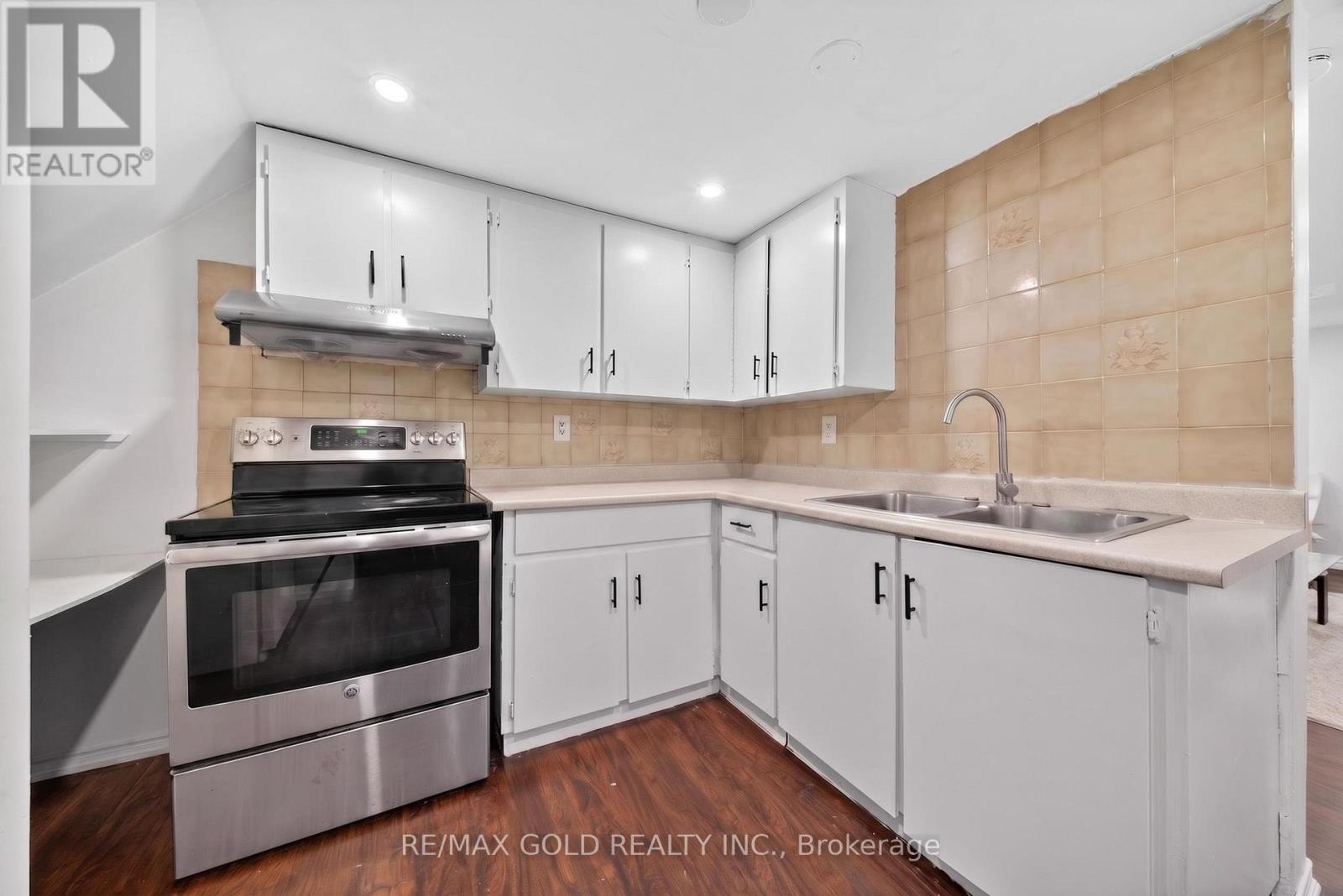 3289 Victory Crescent, Mississauga, Ontario  L4T 1M1 - Photo 30 - W13128462