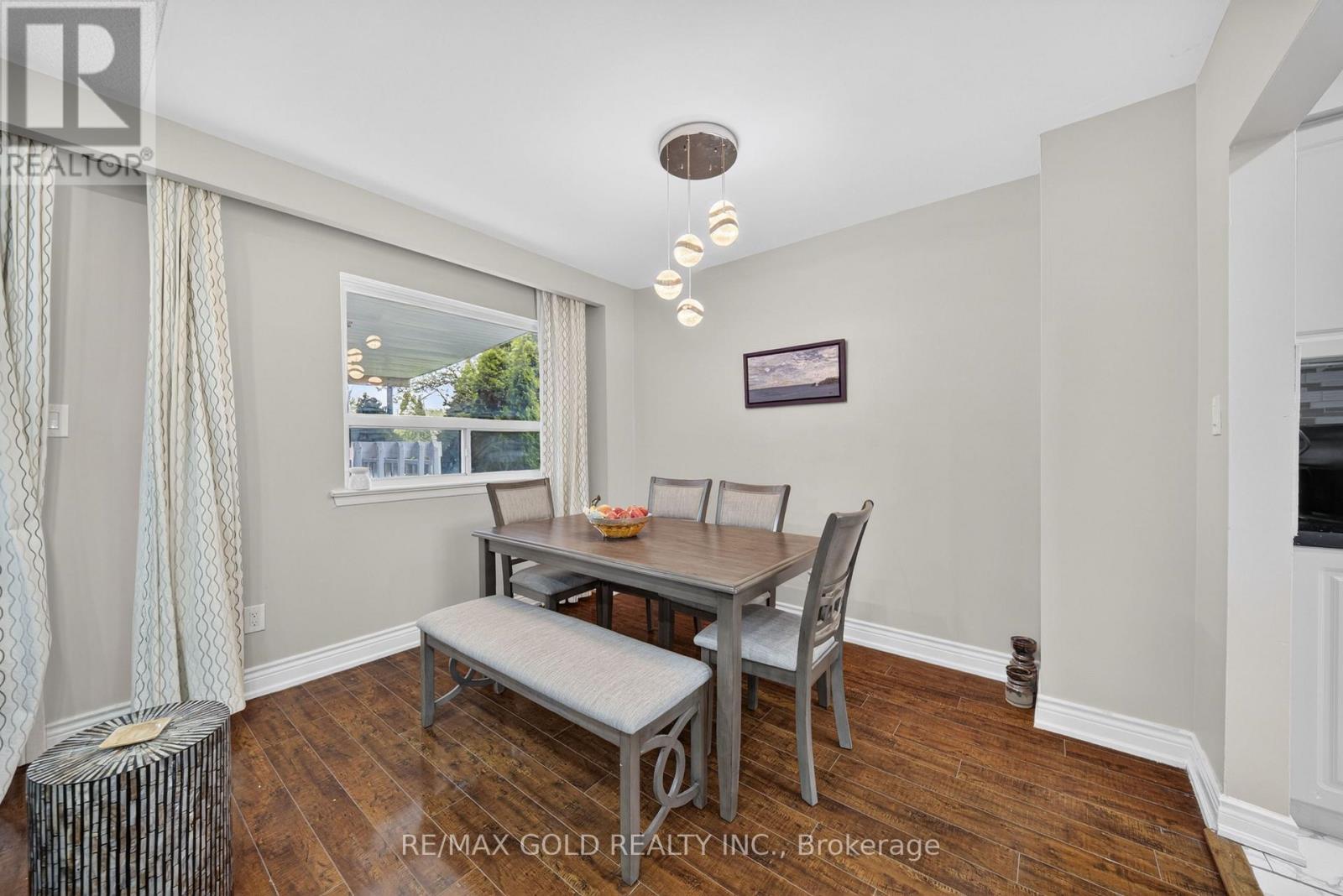 3289 Victory Crescent, Mississauga, Ontario  L4T 1M1 - Photo 9 - W13128462