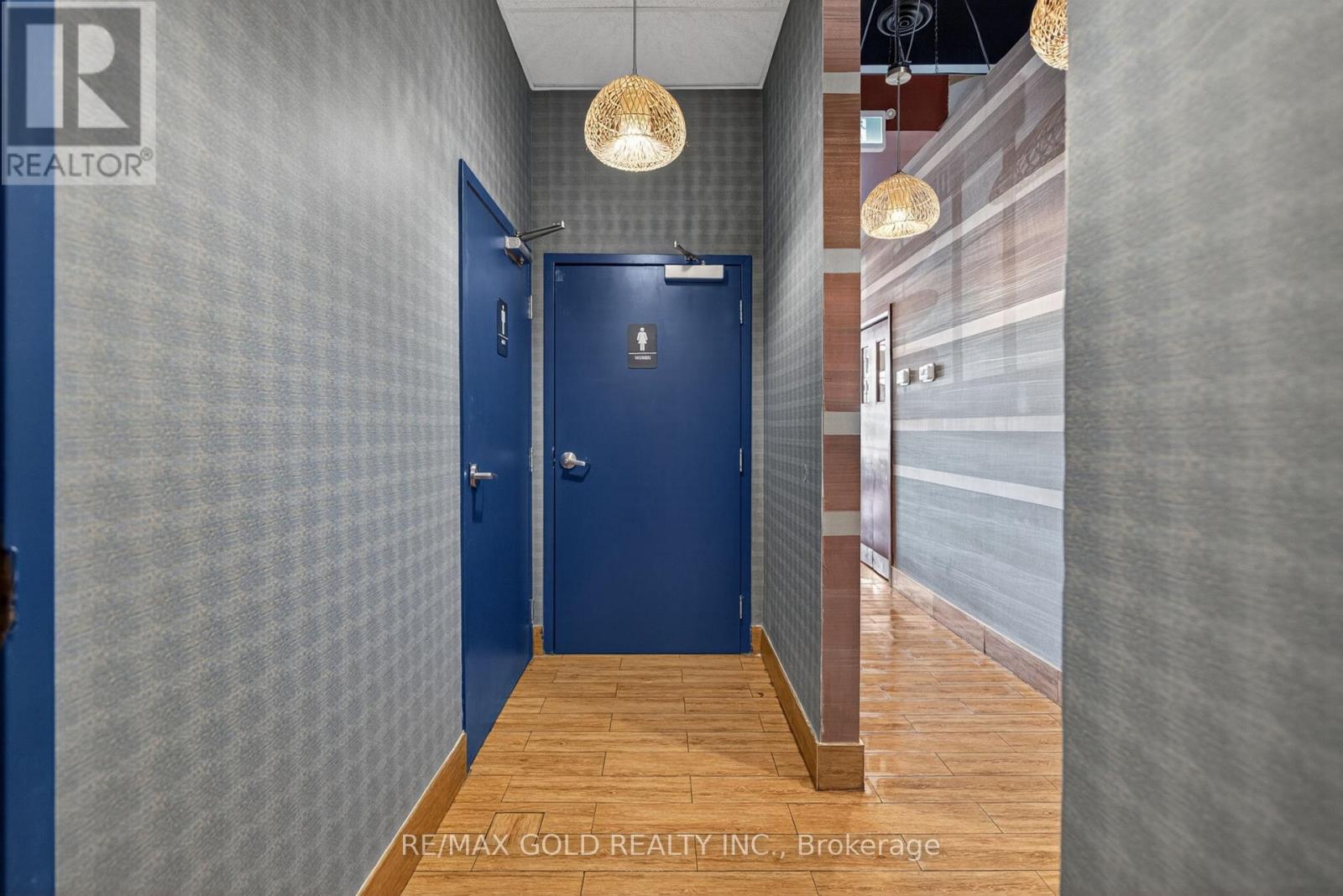 # 1 - 8285 Financial Drive, Brampton, Ontario  L6Y 1M1 - Photo 22 - W13139740