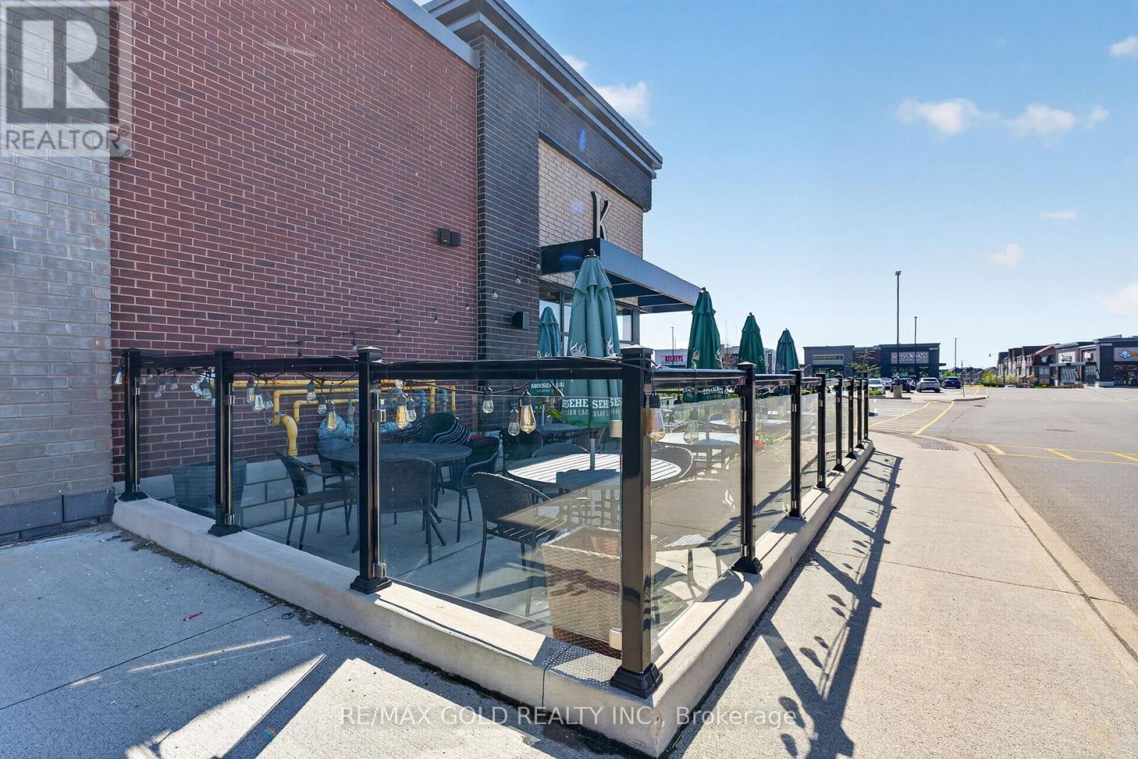# 1 - 8285 Financial Drive, Brampton, Ontario  L6Y 1M1 - Photo 30 - W13139740