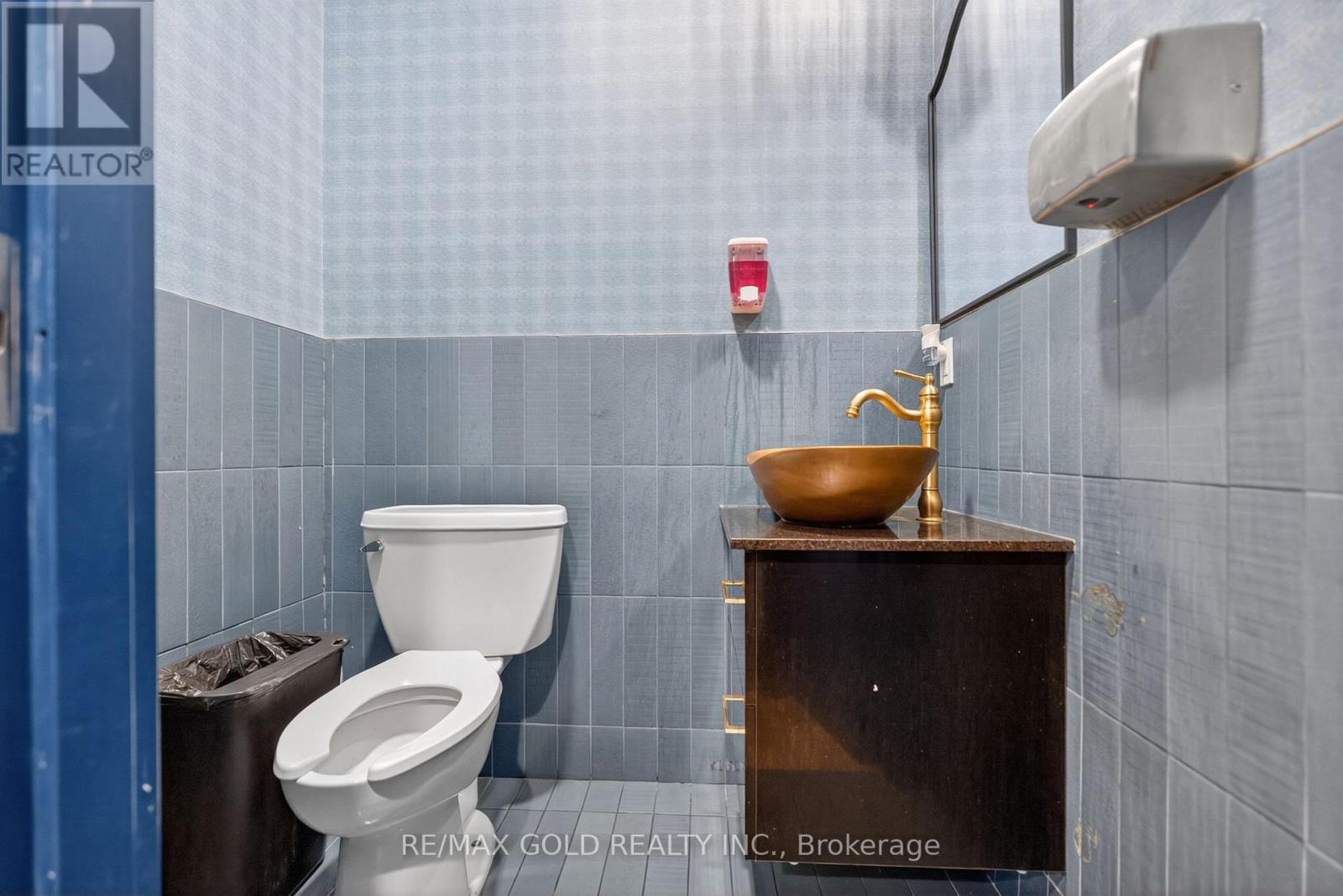 # 1 - 8285 Financial Drive, Brampton, Ontario  L6Y 1M1 - Photo 23 - W13139740