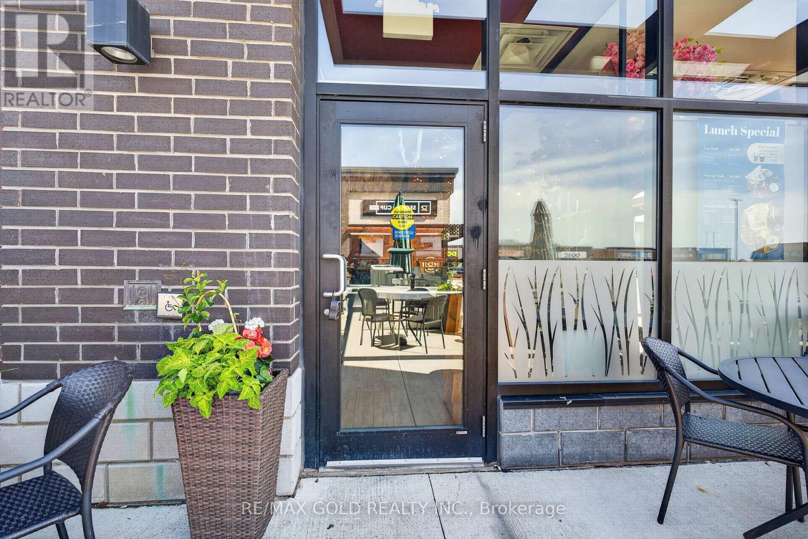 # 1 - 8285 Financial Drive, Brampton, Ontario  L6Y 1M1 - Photo 29 - W13139740