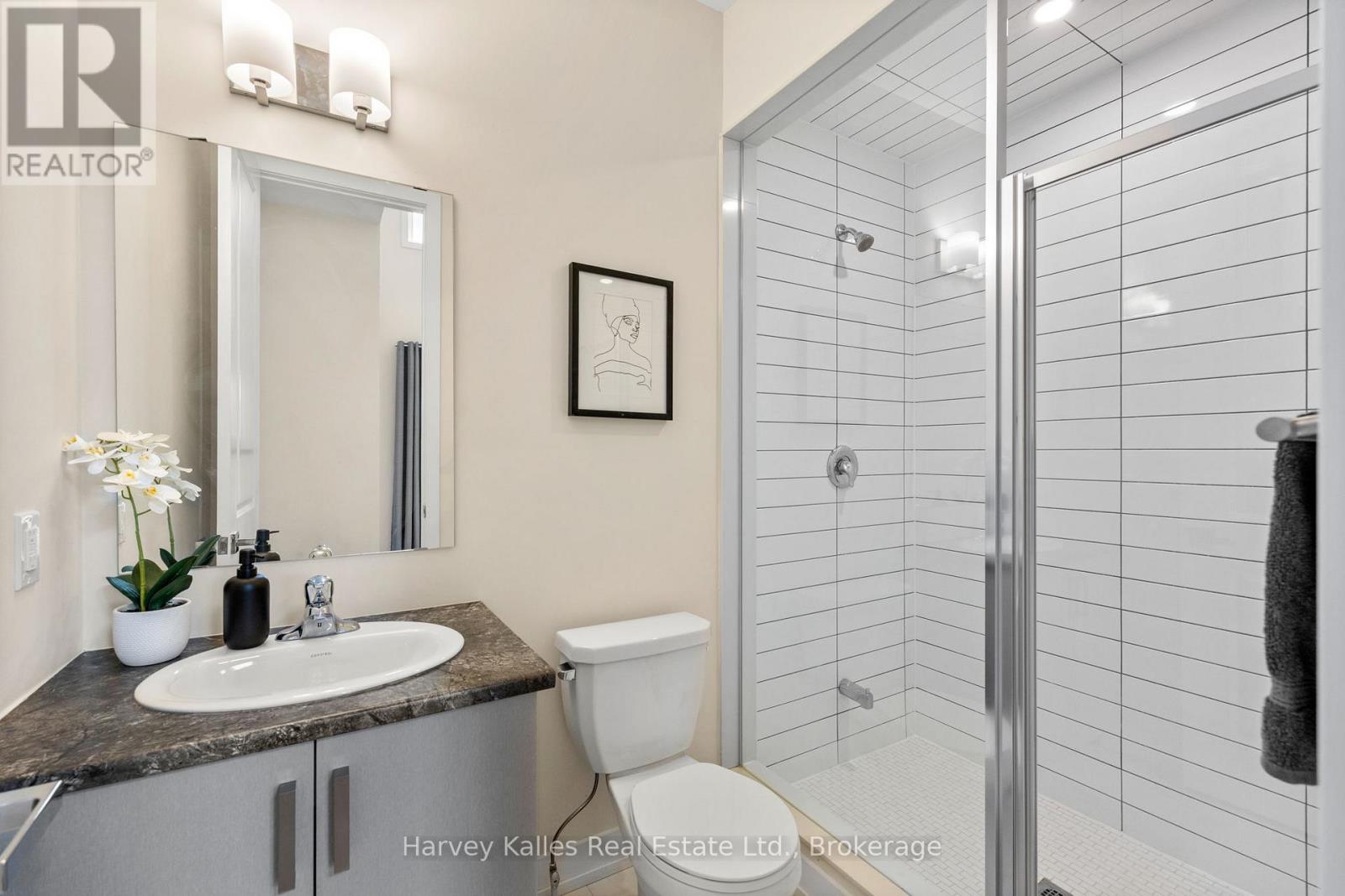 157 Springside Crescent, Blue Mountains, Ontario  L9Y 5L3 - Photo 19 - X13140758