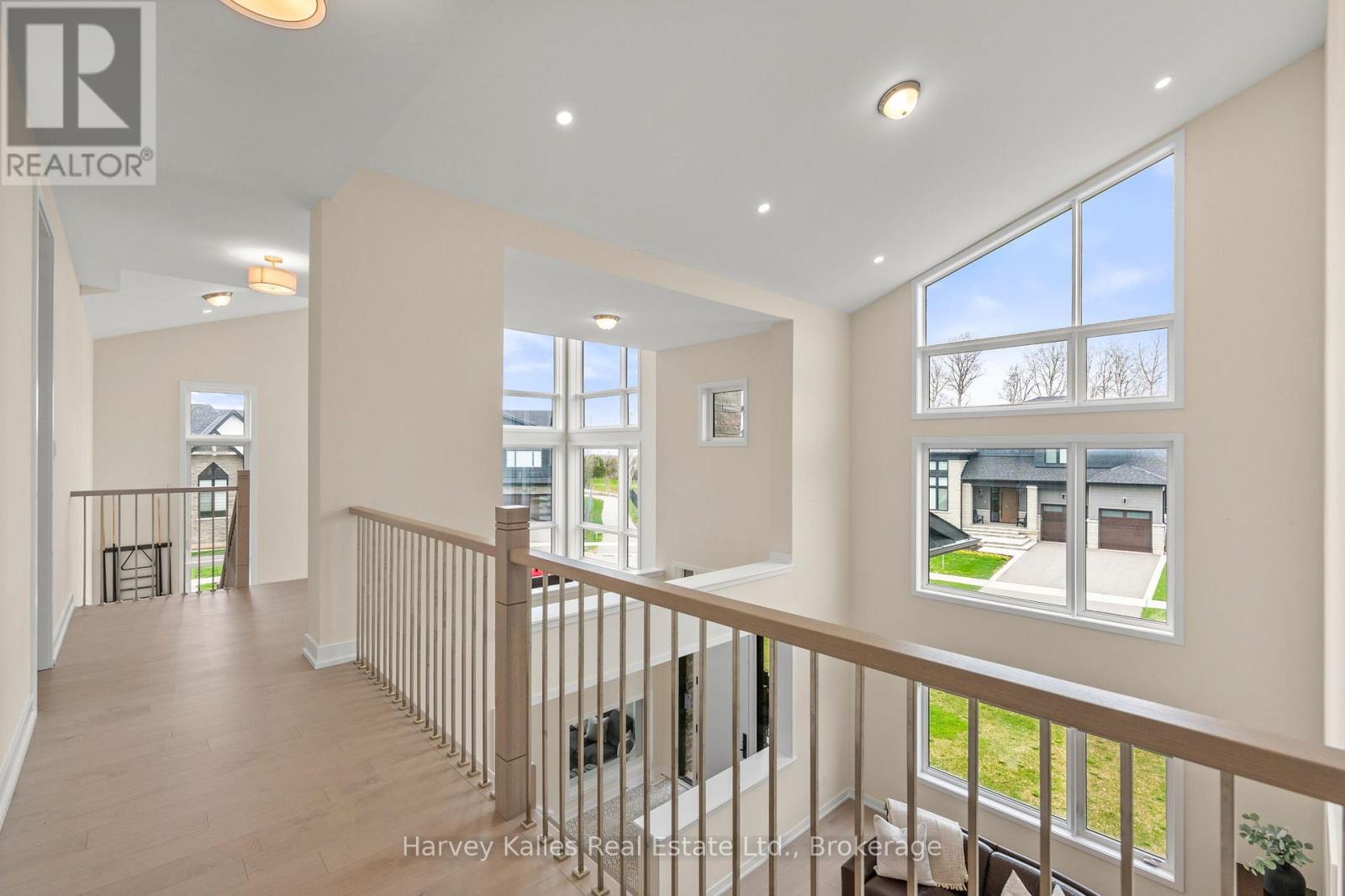 157 Springside Crescent, Blue Mountains, Ontario  L9Y 5L3 - Photo 20 - X13140758