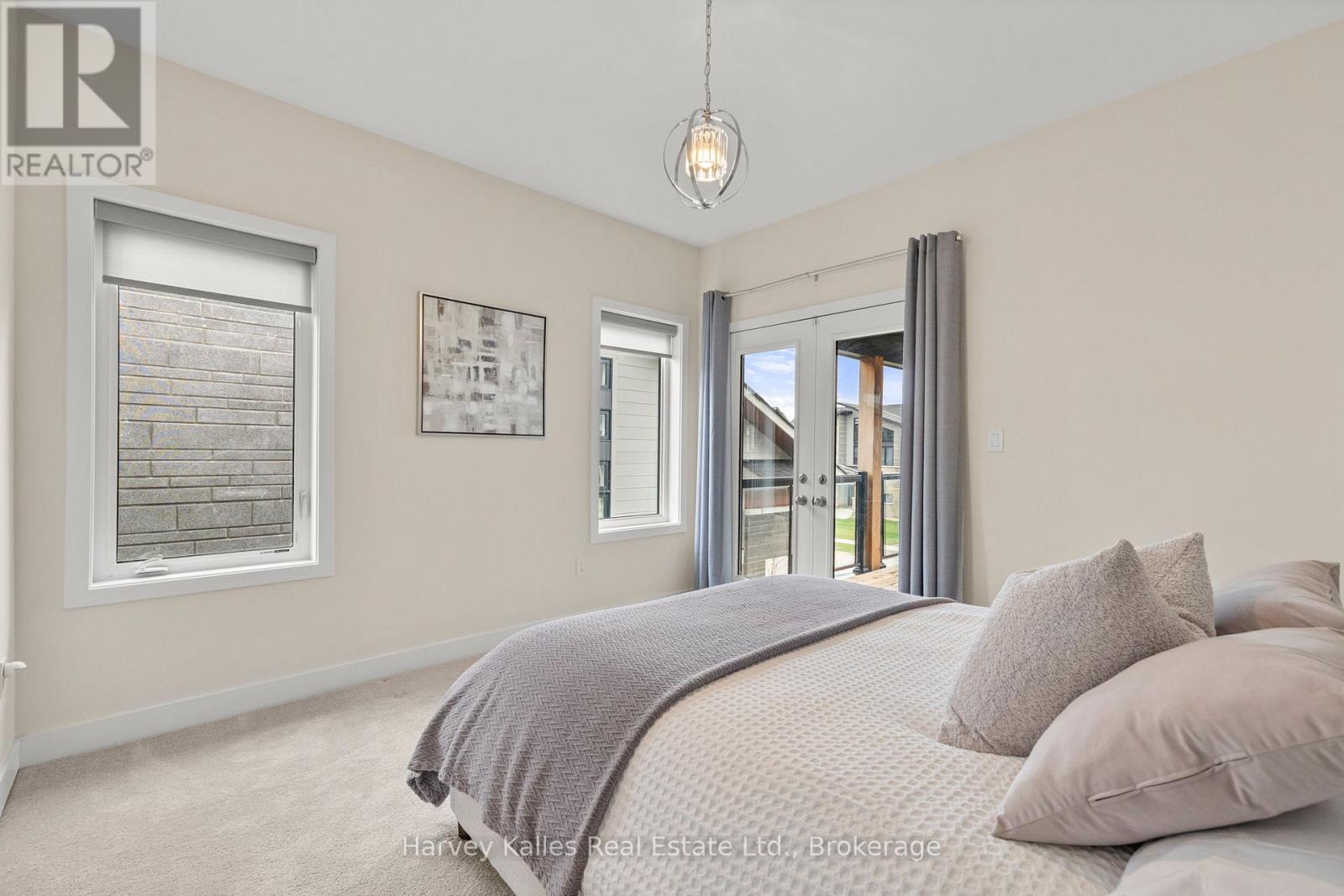 157 Springside Crescent, Blue Mountains, Ontario  L9Y 5L3 - Photo 28 - X13140758