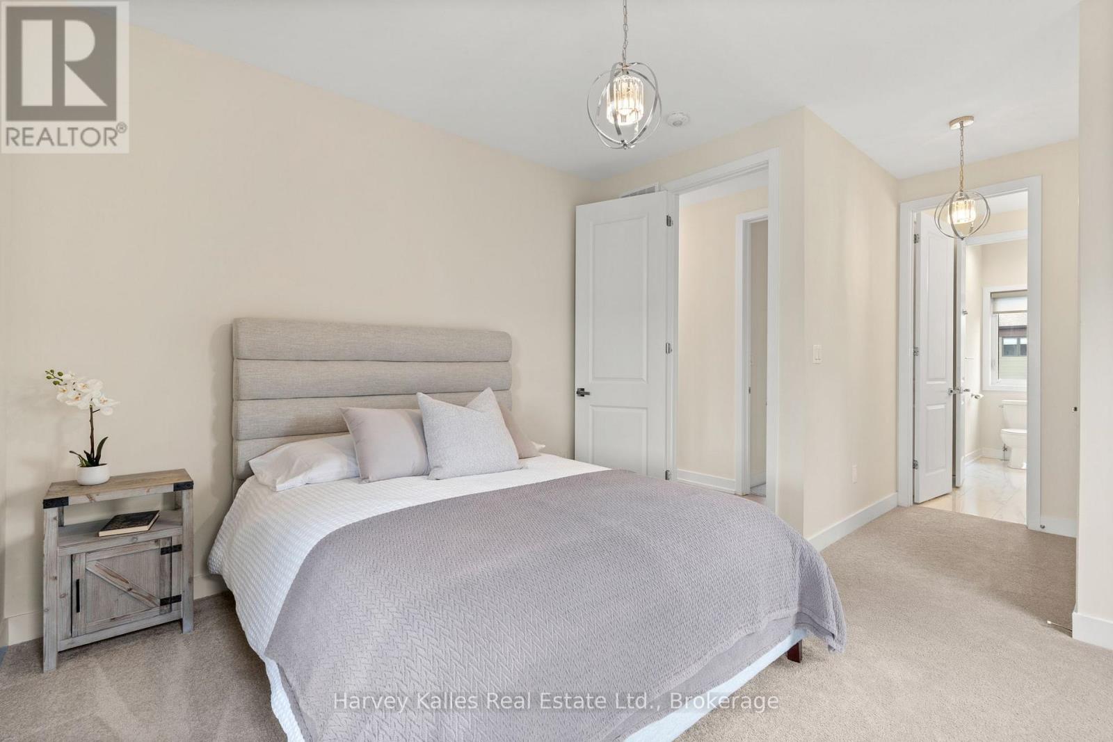 157 Springside Crescent, Blue Mountains, Ontario  L9Y 5L3 - Photo 30 - X13140758