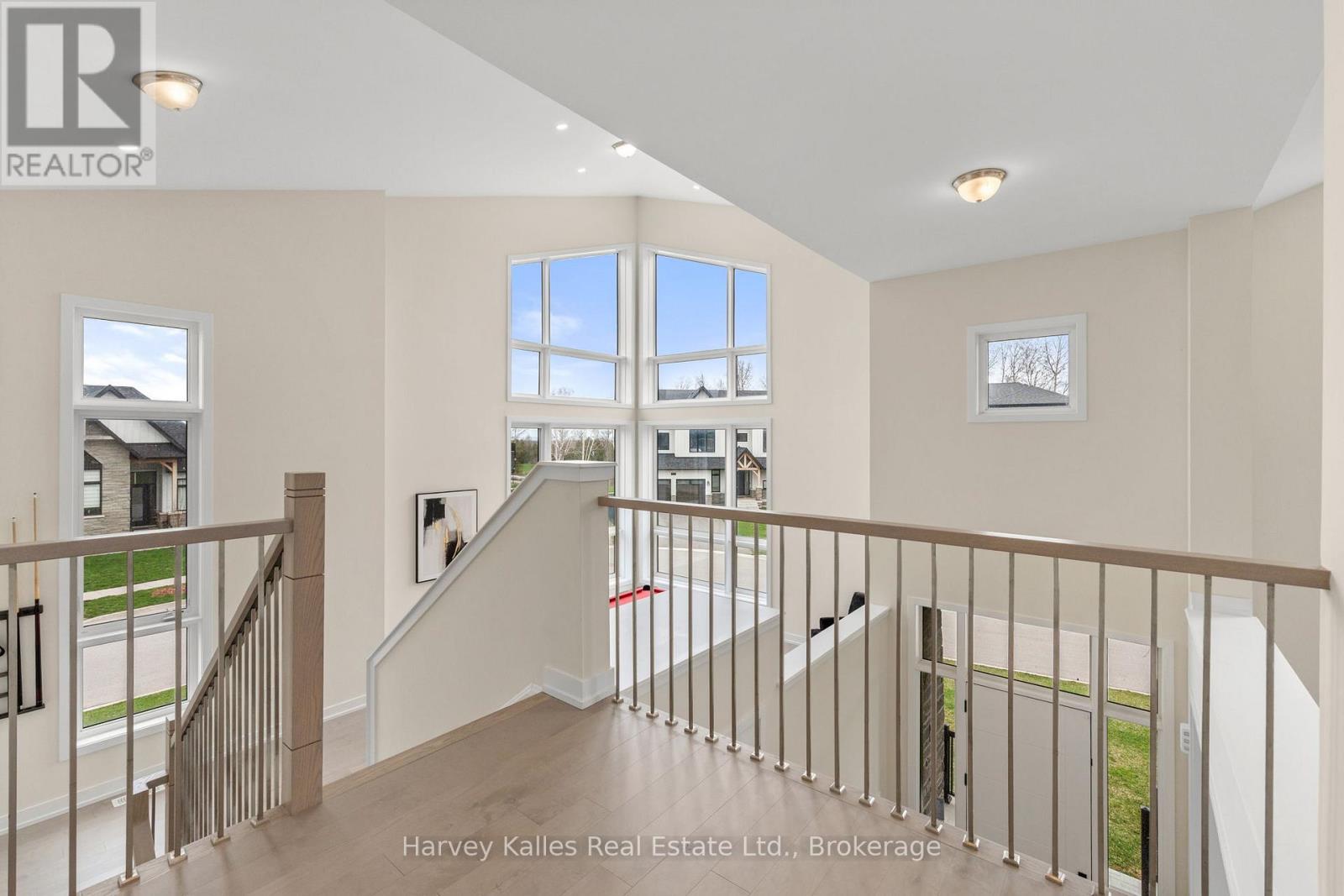 157 Springside Crescent, Blue Mountains, Ontario  L9Y 5L3 - Photo 33 - X13140758