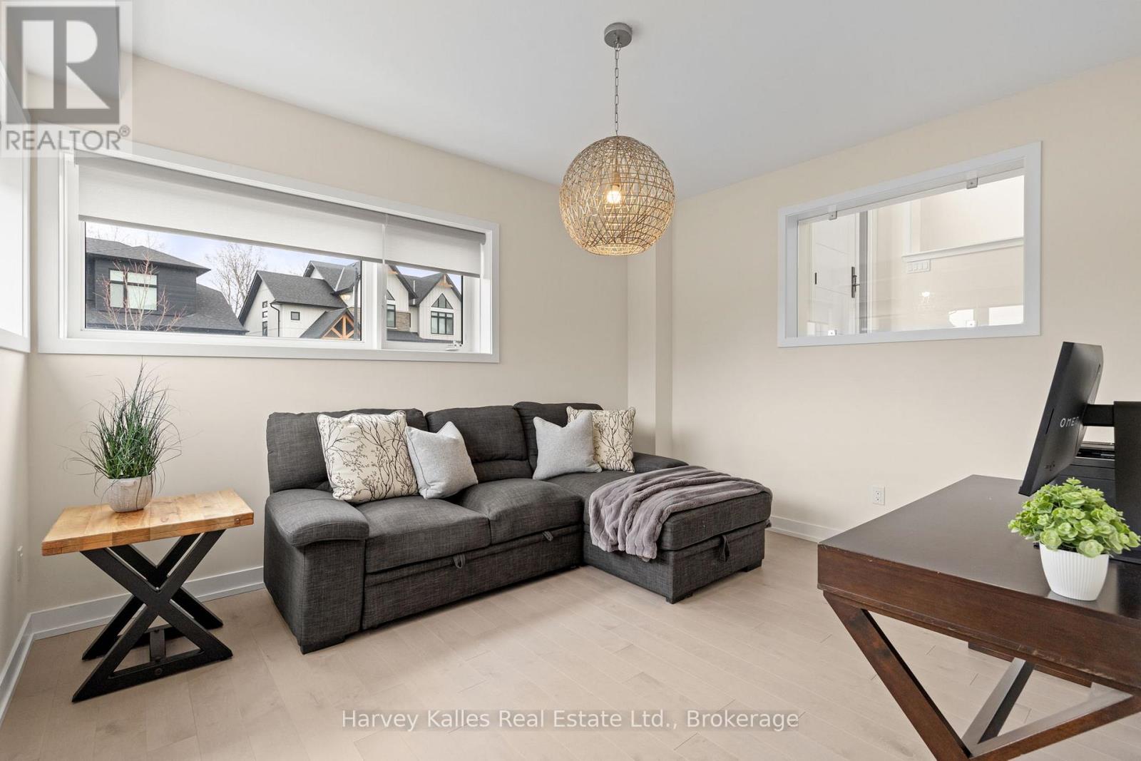 157 Springside Crescent, Blue Mountains, Ontario  L9Y 5L3 - Photo 35 - X13140758