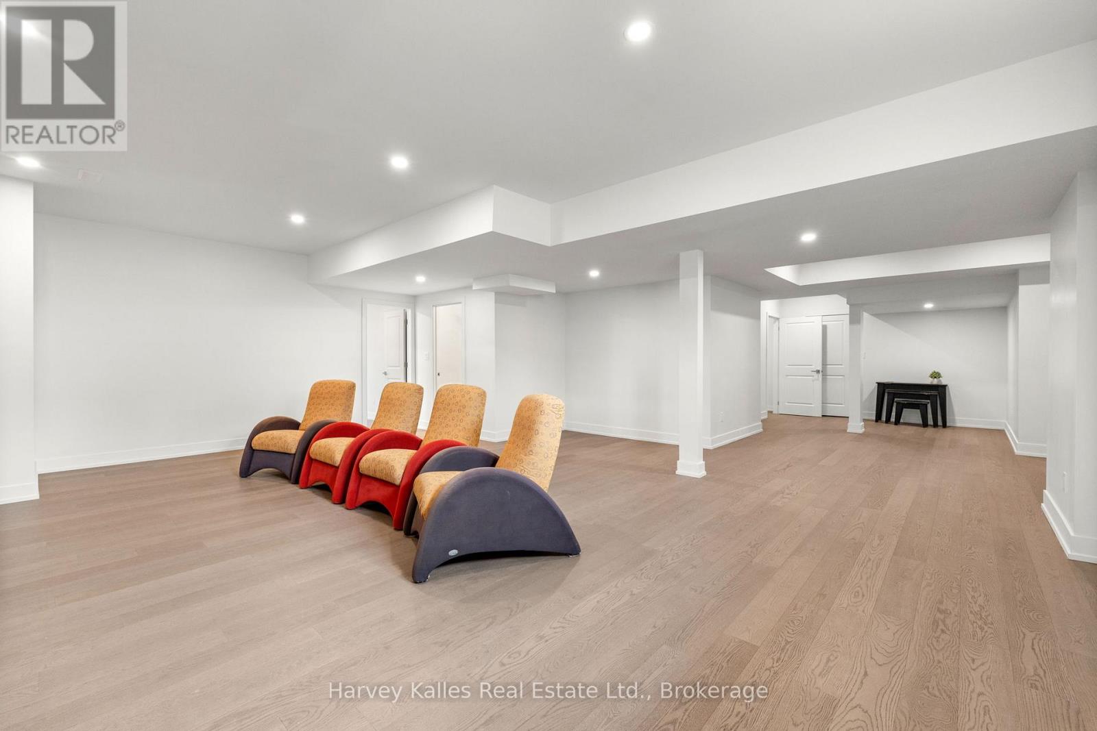 157 Springside Crescent, Blue Mountains, Ontario  L9Y 5L3 - Photo 36 - X13140758