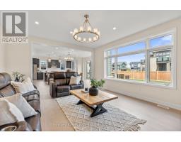 157 SPRINGSIDE CRESCENT