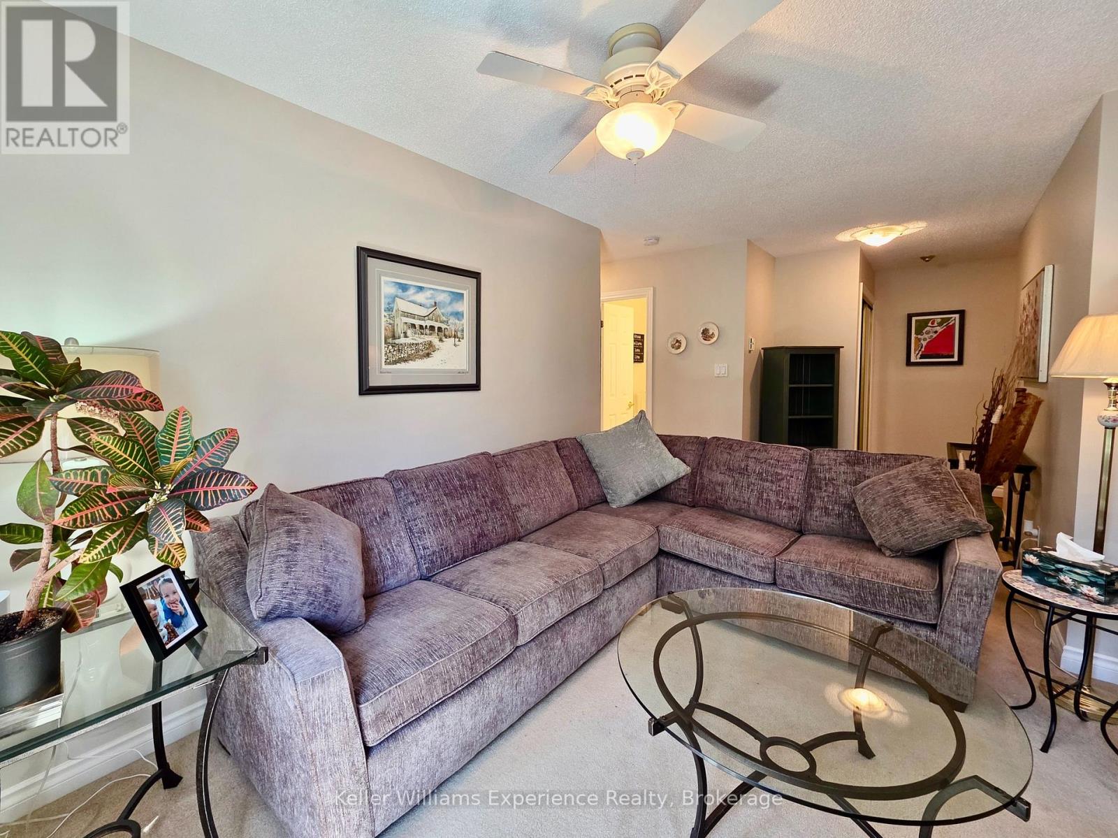 202a - 657 Cedar Lane, Bracebridge, Ontario  P1L 1P1 - Photo 11 - X13140772