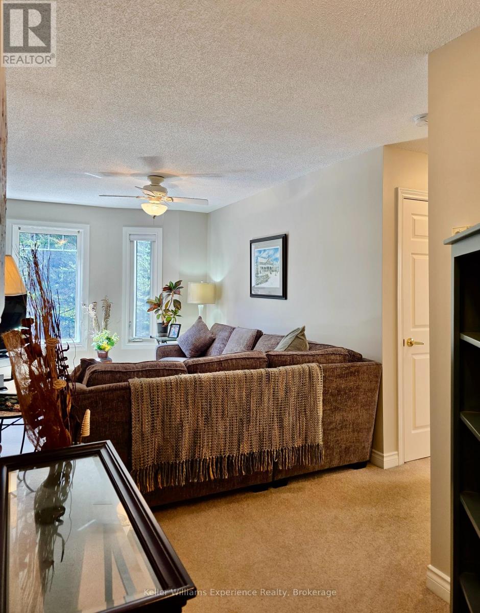 202a - 657 Cedar Lane, Bracebridge, Ontario  P1L 1P1 - Photo 14 - X13140772