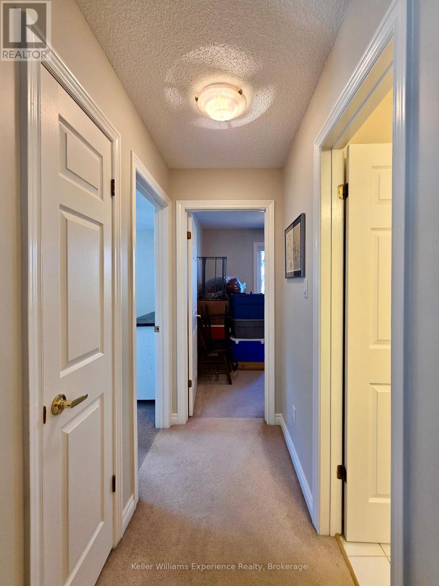 202a - 657 Cedar Lane, Bracebridge, Ontario  P1L 1P1 - Photo 15 - X13140772