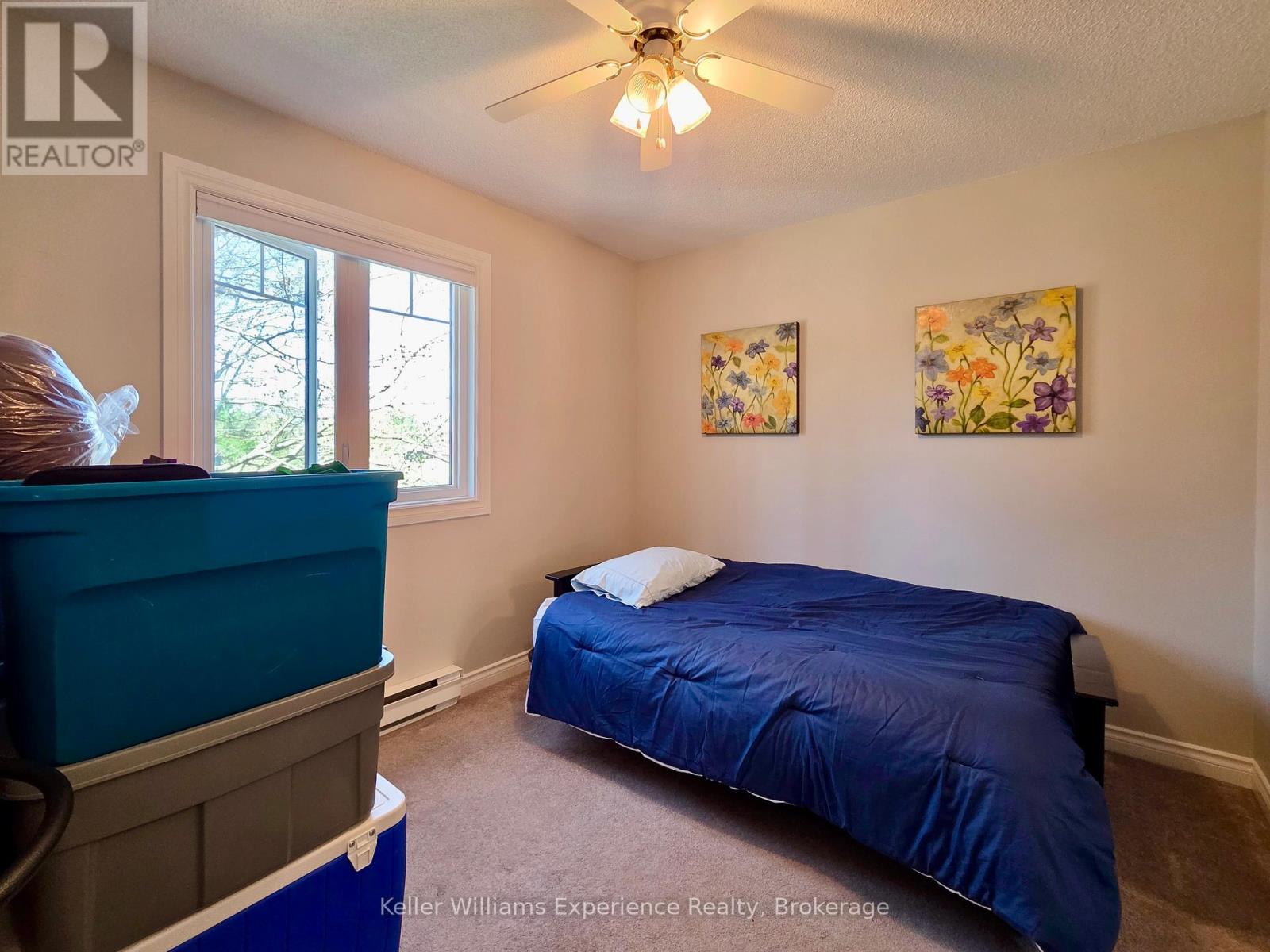 202a - 657 Cedar Lane, Bracebridge, Ontario  P1L 1P1 - Photo 20 - X13140772