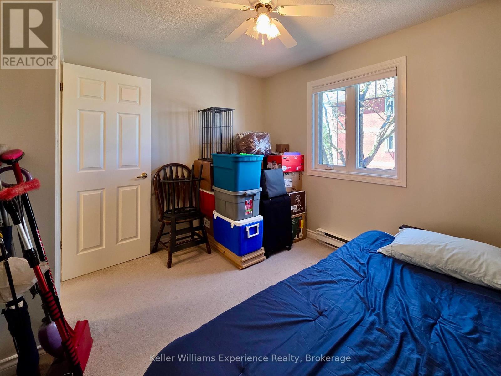 202a - 657 Cedar Lane, Bracebridge, Ontario  P1L 1P1 - Photo 21 - X13140772