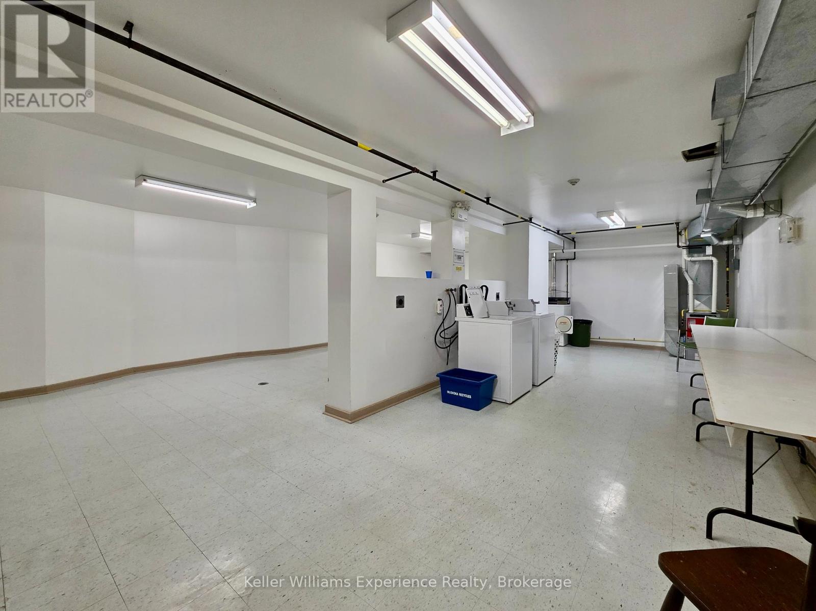 202a - 657 Cedar Lane, Bracebridge, Ontario  P1L 1P1 - Photo 25 - X13140772