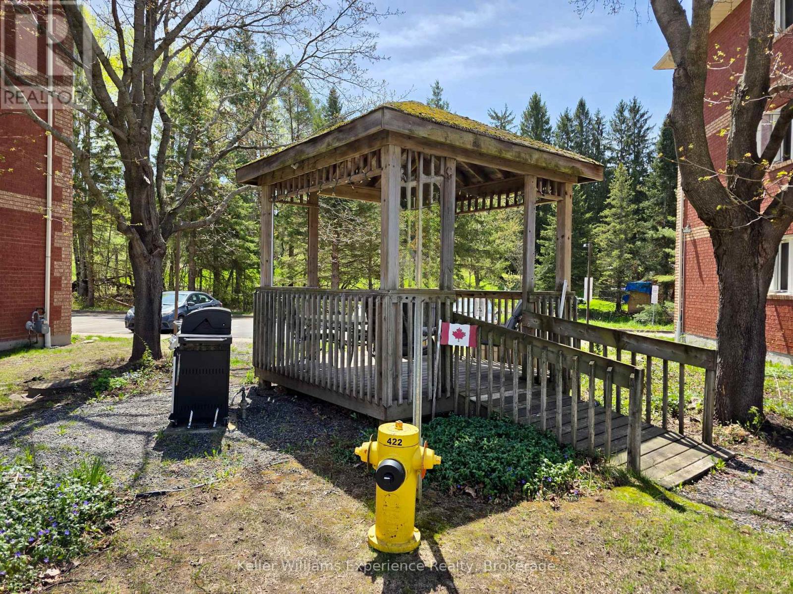202a - 657 Cedar Lane, Bracebridge, Ontario  P1L 1P1 - Photo 28 - X13140772