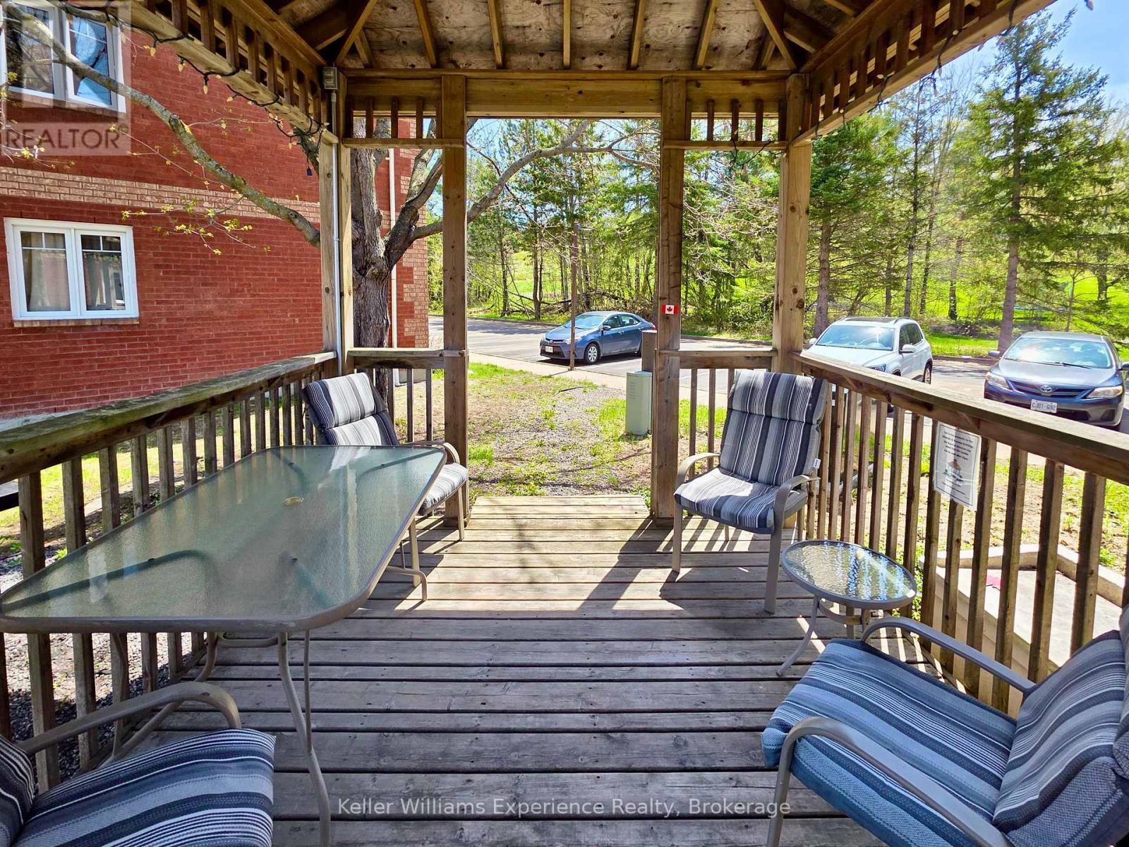 202a - 657 Cedar Lane, Bracebridge, Ontario  P1L 1P1 - Photo 29 - X13140772