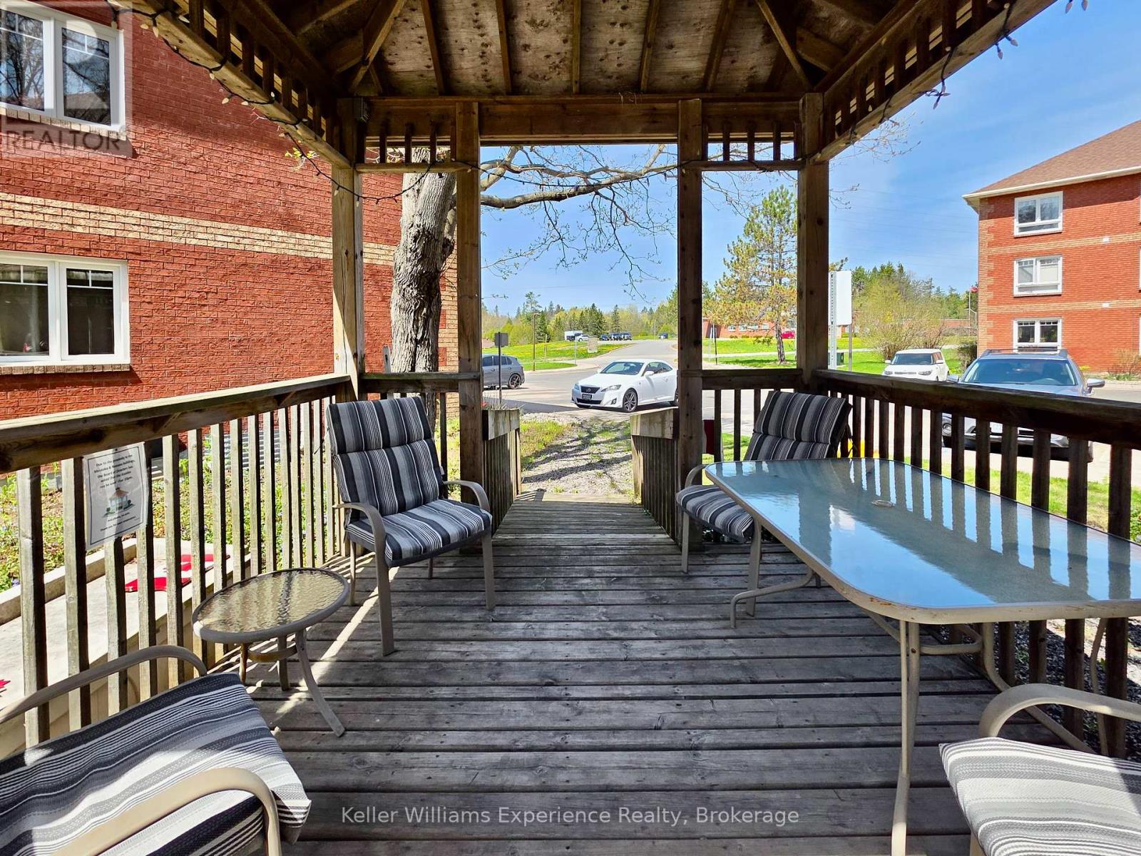 202a - 657 Cedar Lane, Bracebridge, Ontario  P1L 1P1 - Photo 30 - X13140772