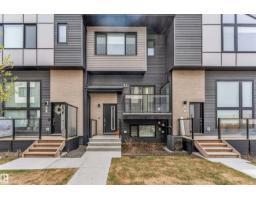 41 50 Ebony BV, Sherwood Park, Alberta